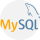 mysql.png
