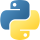 python.png
